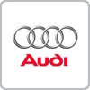 Audi LOGO Wiki EOL.jpg
