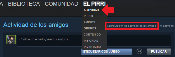 Evento Steam.png