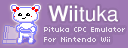 Icon Wiituka Wii.png