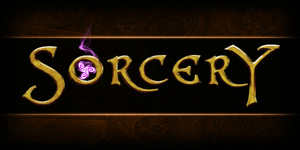 Sorcery Logo.jpg