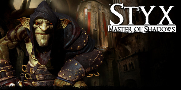 Styx Master of Shadows Logo.jpg