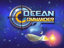 ULoader icono Ocean Commander 128x96.png