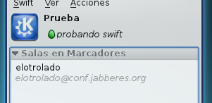Swift-roster-marcadores.png