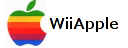 Icon WiiApple Wii.png