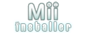 Imagen:Wii_HBC_MiiInstaller_icon.png