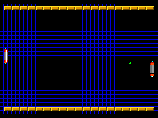 Imagen01 Ejemplo de juego y colisiones - Programación Megadrive.gif