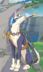 Archivo:ToV_Repede.png
