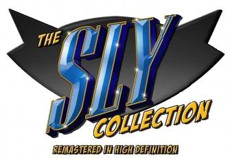 The Sly Collection Logo.jpeg