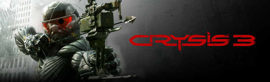 Crysis 3 Logo.jpg