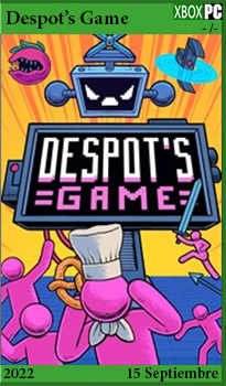 CA-Despot’s Game.jpg