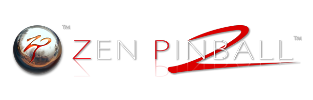Zen Pinball2 logo.png
