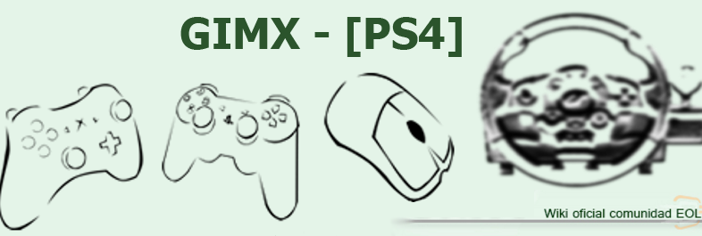 GIMX EOL PS4.png