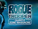 ULoader icono RougeTrooper 128x96.png