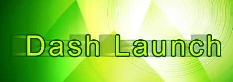 Dash-Launch-logo