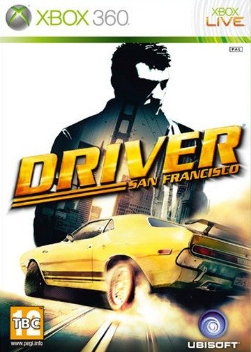 Archivo:Driver san francisco cover.jpg