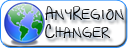 Icon anyregionchanger lc.png