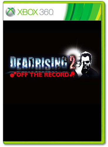 Archivo:Dead rising 2 off the record cover.jpg
