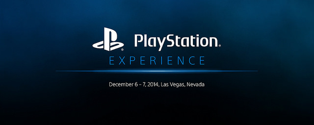 Playstation experience 2014 logo (2).jpeg