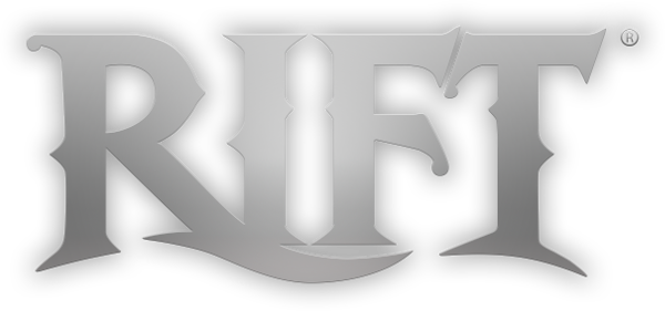 RIFT LogoWiki EOL.png