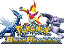 ULoader icono PokemonBattleRevolution128x96.png