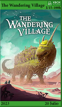 CA-The Wandering Village.jpg