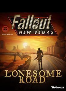 Fallout New Vegas DLC Lonesome Road.jpg