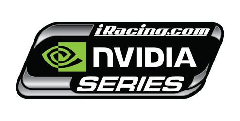 IRacing-NVIDIA-Series.jpg