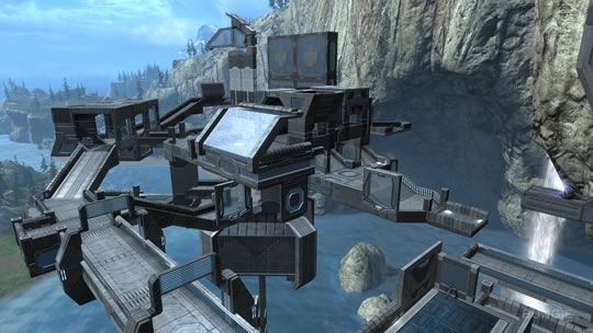 The-cage-halo-reach-maps.jpg