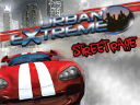 ULoader icono UrbanExtremeStreetRage128x96.png