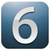 Apple-ios-6-logo-klein.jpg