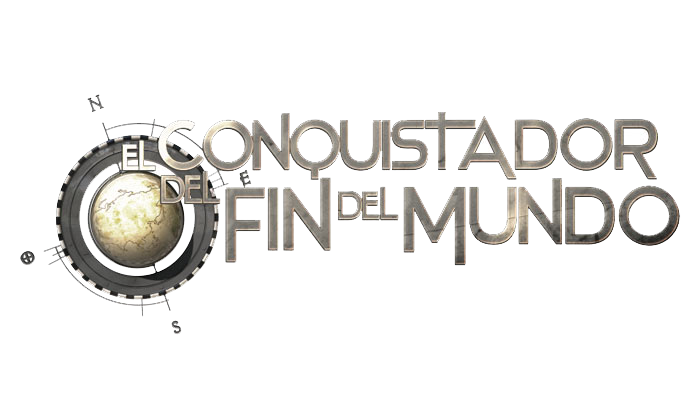 El-conquistador-de-fin-del-mundo-700x400 0.png
