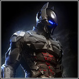 Batman Arkham Knight The Arkham Knight.jpg