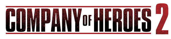 Archivo:CompanyOfHeroes2 LogoWikiEOL byTaureny.png