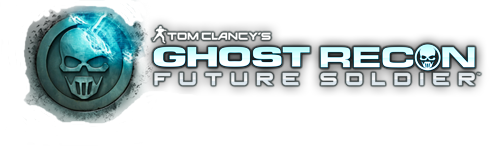 Ghost Recon Future Soldier logo.png