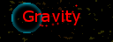 Gravity Wii.png
