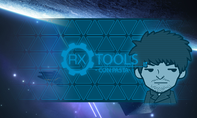 RxTools 3.0 boot.png