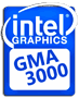Intel GMA 3000.gif