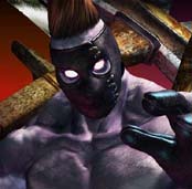 Archivo:Astaroth-2 (Soul Calibur).jpg