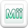 Editor de Mii logo.png