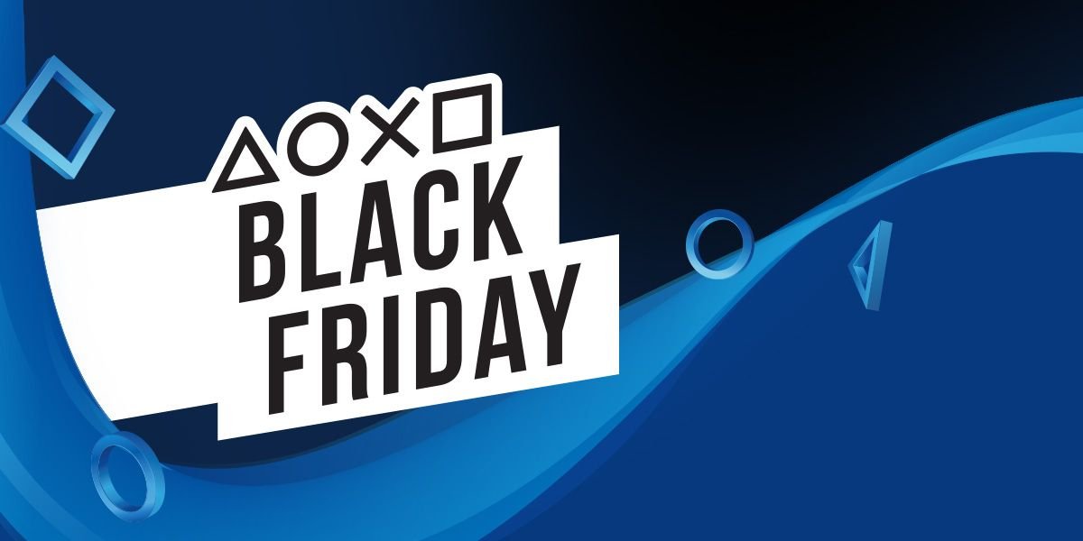 Black Friday PS4 Banner.jpeg