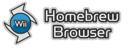 Imagen:Homebrew Browser.png