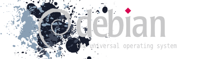 Debian_joy_logo.png