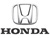 Honda.jpg