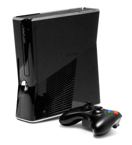 Xbox 360 Slim.png