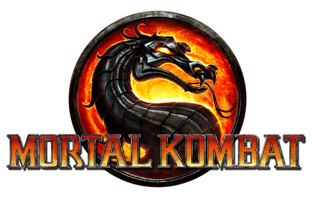 Mortal Kombat 9 Logotipo.png