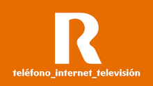 Logo de R cable y telecomunicaciones de Galicia, S.A.