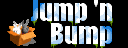 Wii HBC JumpnBump icon.png