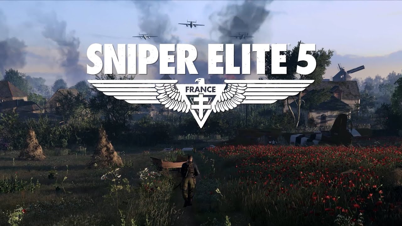 Sniper Elite 5 logo.jpg