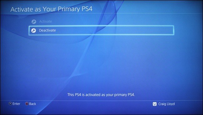 Desactivar PS4.jpg