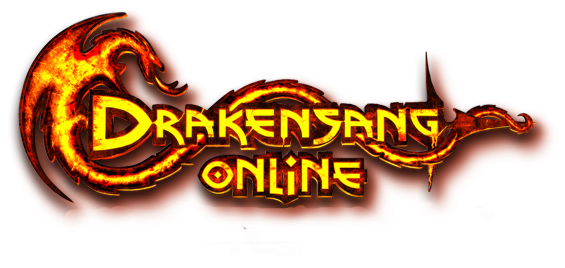 Drakensang Online Logo.png